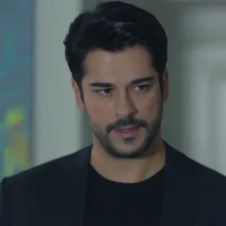 🤵 1e2880d1 telegram sticker