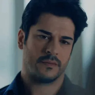 🤵 1f6dc44c telegram sticker