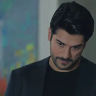 🤵 2038ab17 ผู้ชาย, สูท, ภาพเหมือน, คนดัง, นักแสดง telegram sticker