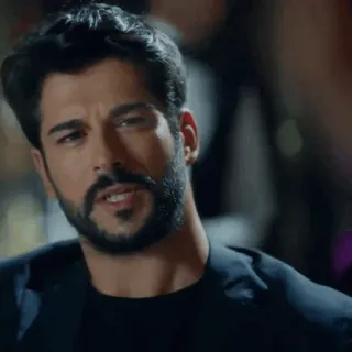 🤵 23015d08 telegram sticker