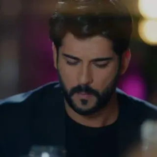 🤵 24c94618 telegram sticker