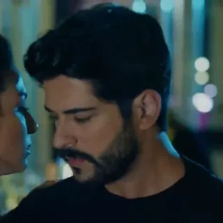 🤵 25e95c2b telegram sticker