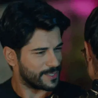 🤵 290c1538 telegram sticker