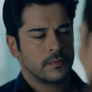 🤵 29219109 telegram sticker