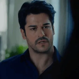 🤵 294250a5 telegram sticker