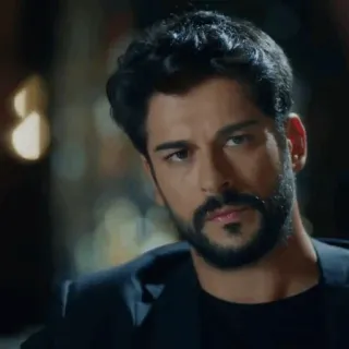 🤵 2a055edf telegram sticker