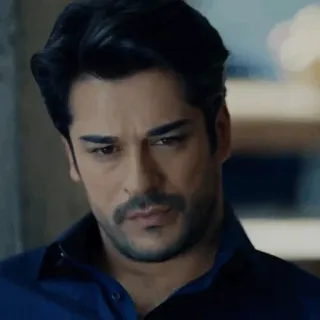 🤵 2a3109db telegram sticker