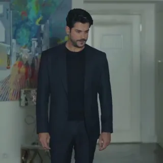 🤵 39892886 telegram sticker