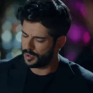 🤵 3db5d84c telegram sticker