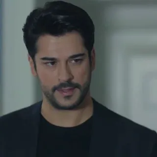 🤵 3f683cc6 telegram sticker