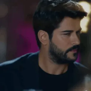 🤵 3f9cfcc9 telegram sticker