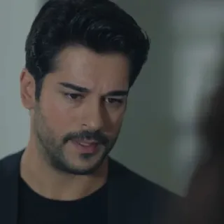 🤵 43ebc091 telegram sticker