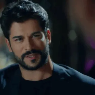 🤵 45c3965f telegram sticker