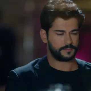 🤵 45fbc206 telegram sticker