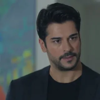 🤵 46f799e5 telegram sticker