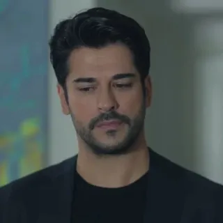 🤵 487063db ผู้ชาย, ภาพเหมือน, นักแสดง, เคร่งขรึม telegram sticker