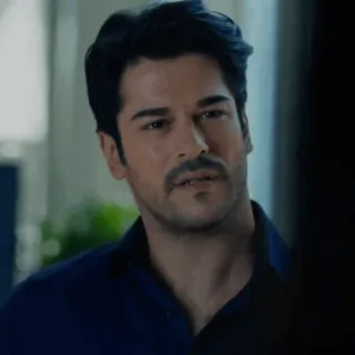 🤵 4be3972e telegram sticker