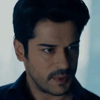 🤵 4d726b22 telegram sticker