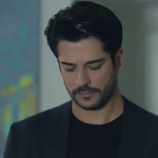 🤵 4e2ce035 telegram sticker