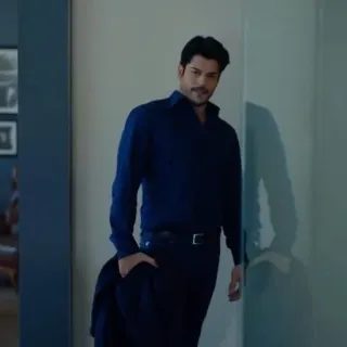 🤵 5135d07d telegram sticker