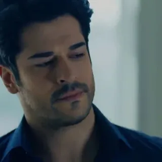 🤵 52538417 telegram sticker