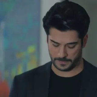 🤵 544c282b telegram sticker