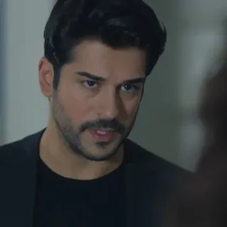 🤵 5b4ab467 telegram sticker