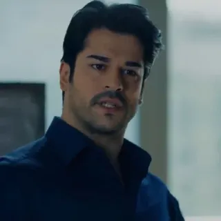 🤵 5fb33857 telegram sticker