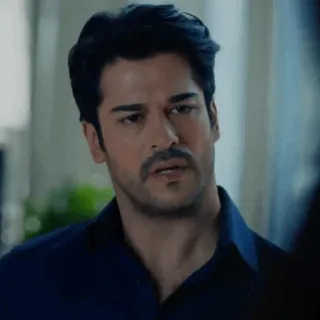 🤵 60b4c1c8 telegram sticker