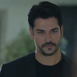 🤵 614db67a telegram sticker