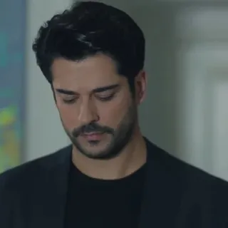 🤵 635c66f0 telegram sticker