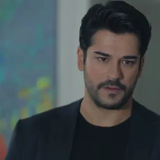 🤵 647abc52 telegram sticker