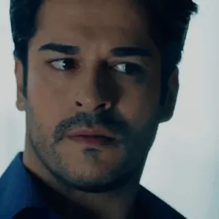 🤵 6e9bf394 telegram sticker