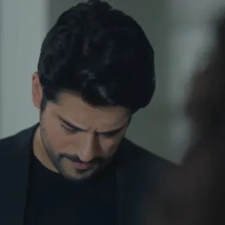 🤵 6ec4e156 telegram sticker