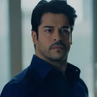 🤵 713c590d telegram sticker