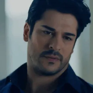 🤵 71db4764 telegram sticker