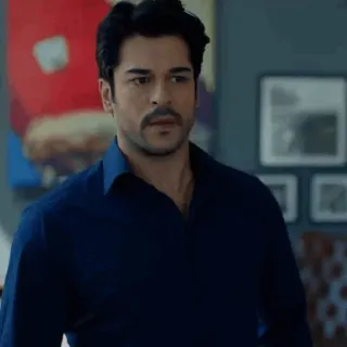 🤵 7e759896 telegram sticker