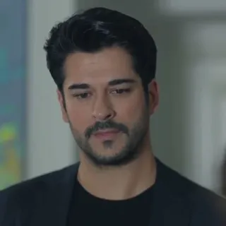 🤵 800548d1 telegram sticker