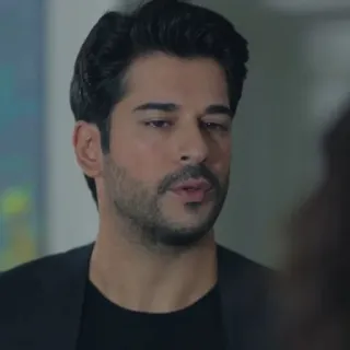 🤵 80503f04 telegram sticker