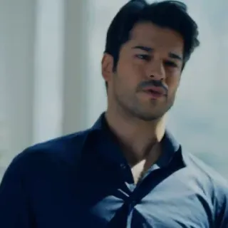 🤵 8366f780 telegram sticker