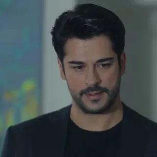 🤵 83770634 telegram sticker