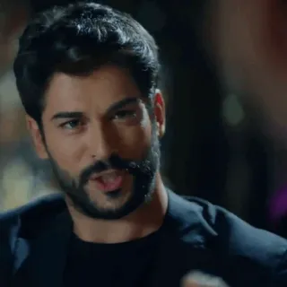 🤵 85f576e1 telegram sticker