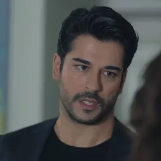 🤵 89c327c7 telegram sticker