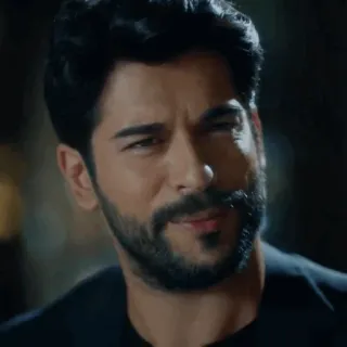 🤵 89c6a504 telegram sticker