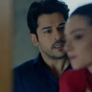 🤵 8a6687b1 telegram sticker