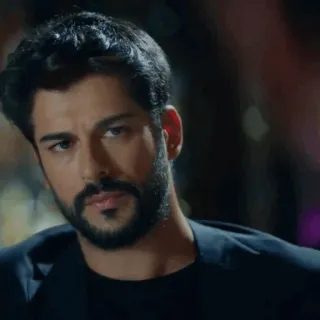 🤵 8f8c1803 telegram sticker