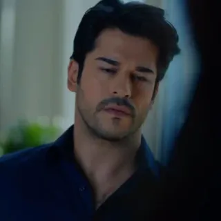 🤵 98770bb6 telegram sticker