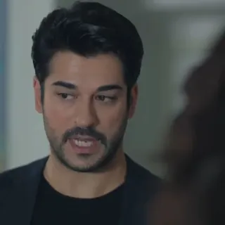 🤵 996aeeab telegram sticker