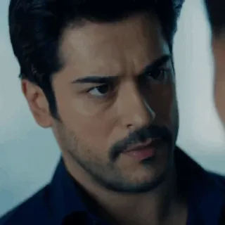 🤵 a58fd53b telegram sticker