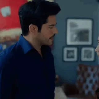 🤵 a6a9f8ee telegram sticker